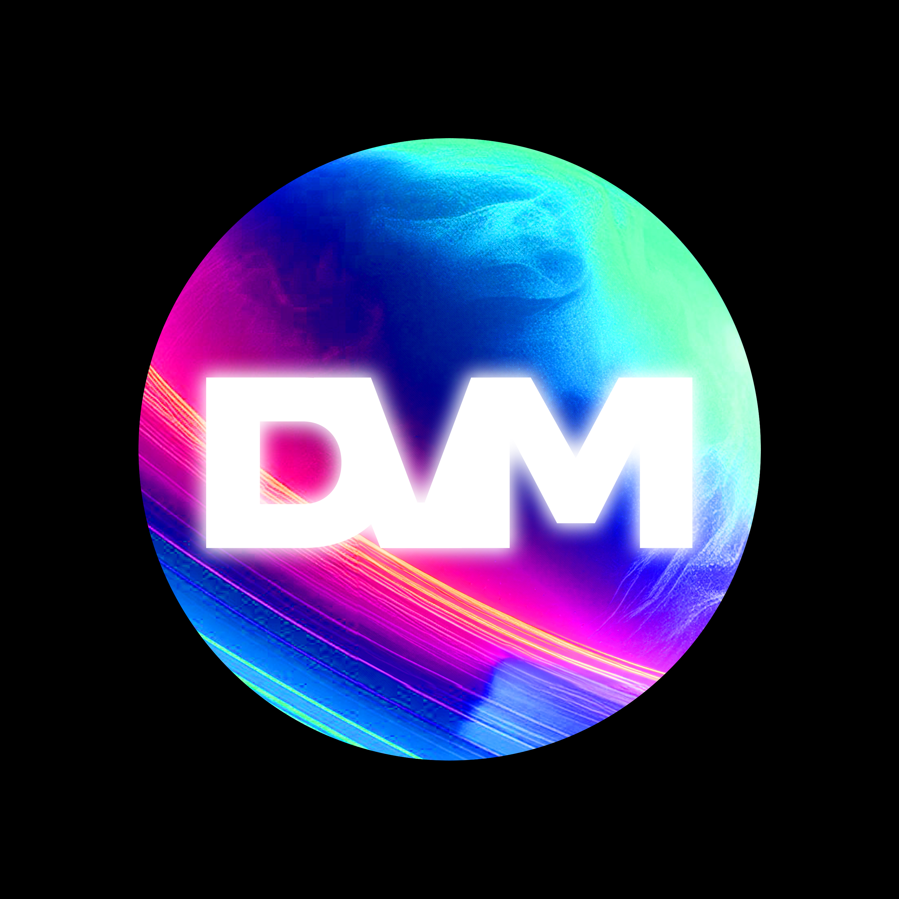 DVM MEDIA